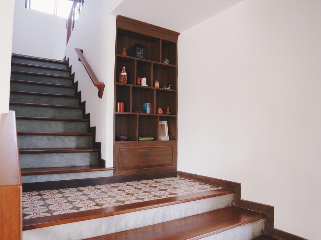 Pai Cherkaew Boutique House Ngoại thất bức ảnh